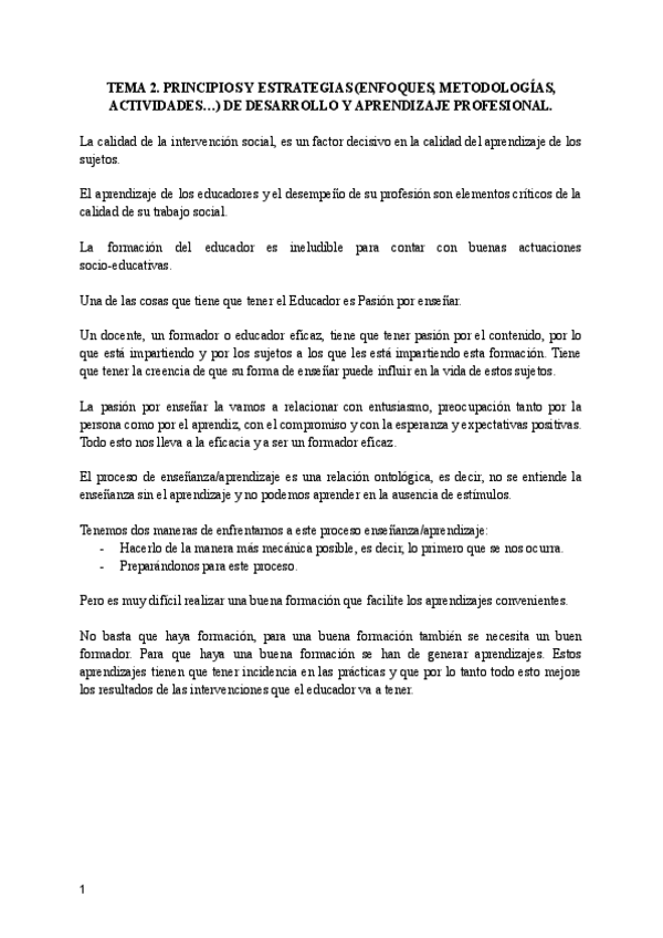 Miniatura del documento TEMA-2-FORMACION.pdf