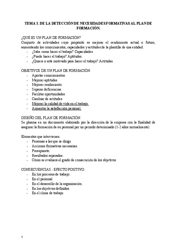 Miniatura del documento TEMA-3-FORMACION.pdf