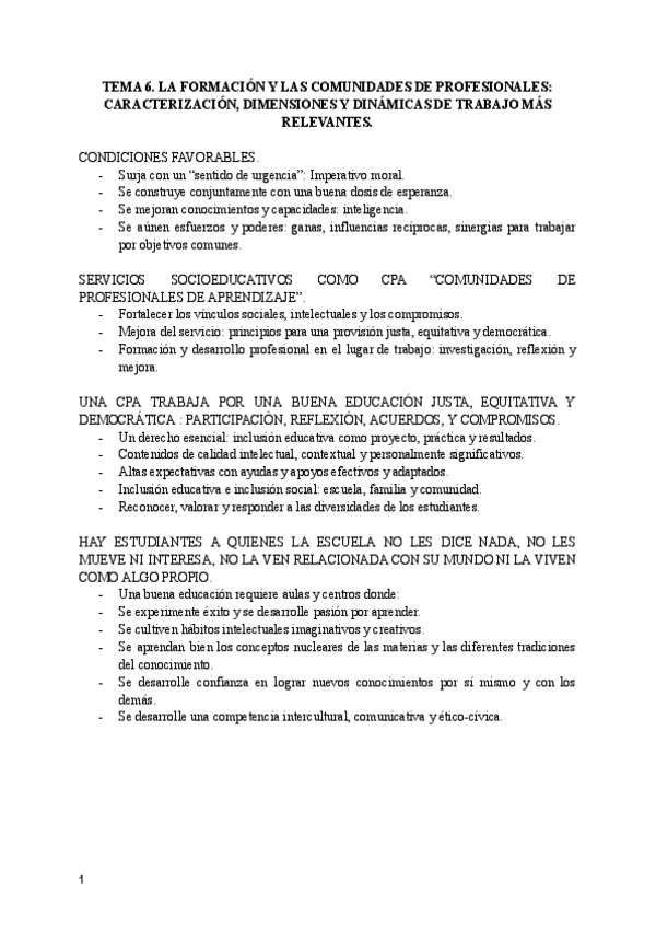 Miniatura del documento TEMA-6-FORMACION.pdf