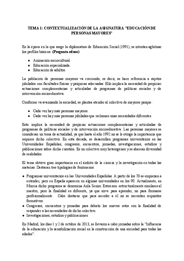 Miniatura del documento TEMA-1-MAYORES.pdf