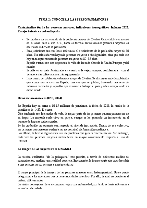 Miniatura del documento TEMA-2-MAYORES.pdf