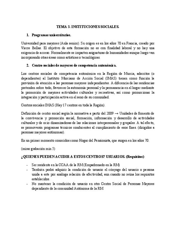 Miniatura del documento TEMA-3-MAYORES.pdf