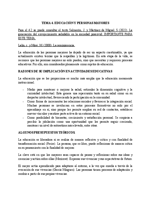 Miniatura del documento TEMA-4-MAYORES.pdf