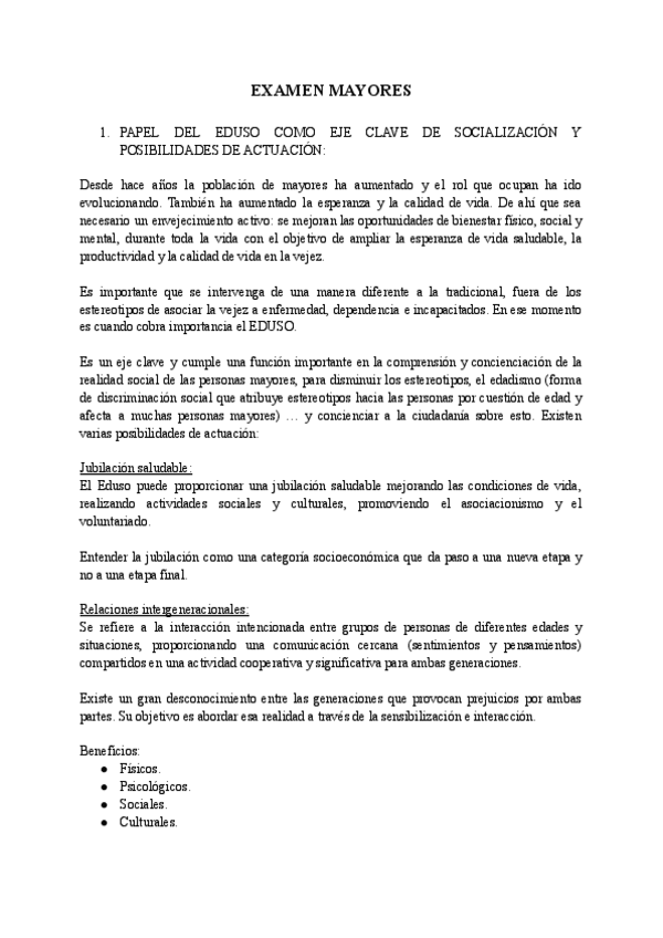 Miniatura del documento EXAMEN-MAYORES.pdf