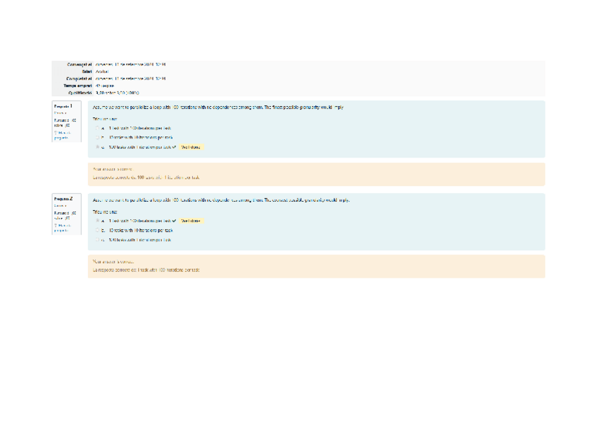 Miniatura del documento PAR - Questions after Video Lesson 2 (Part 3).pdf