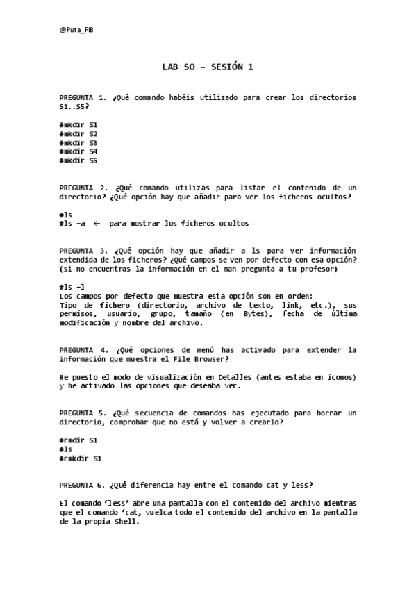 Miniatura del documento SO - Lab Sessió 1.pdf