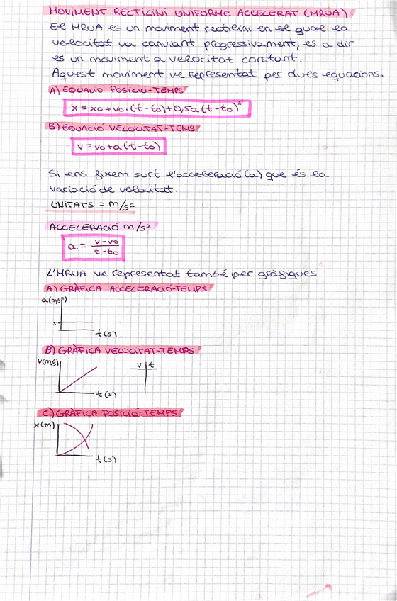 Miniatura del documento Apunts-MRUA--Exercicis.pdf