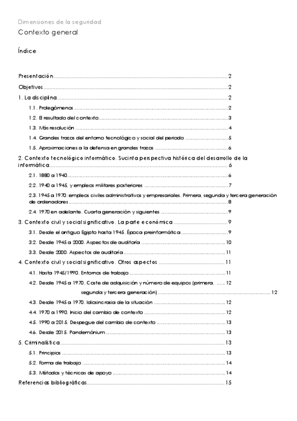 Miniatura del documento Dimensiones-de-la-Seguridad-Tema-3-Parte-1.pdf