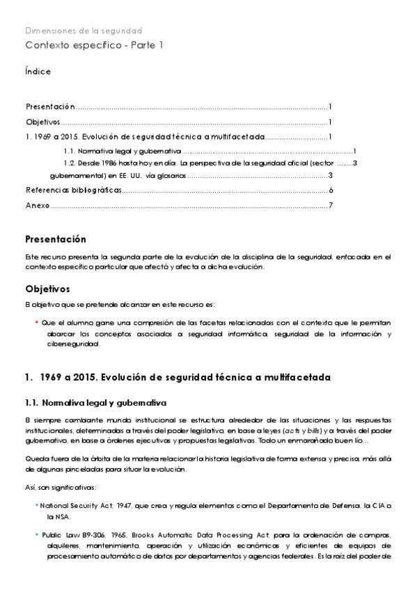 Miniatura del documento Dimensiones-de-la-Seguridad-Tema-3-Parte-3.pdf