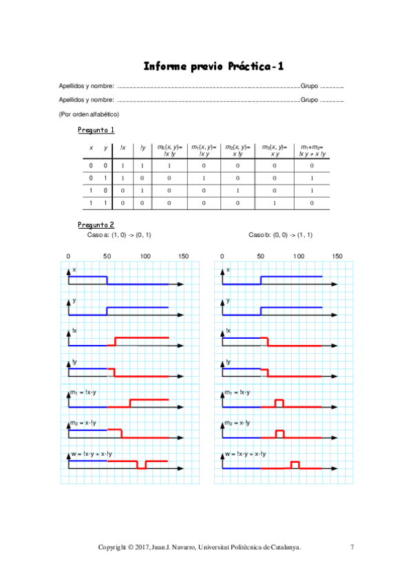 Miniatura del documento IC - Practica 1 Informe Previ.pdf