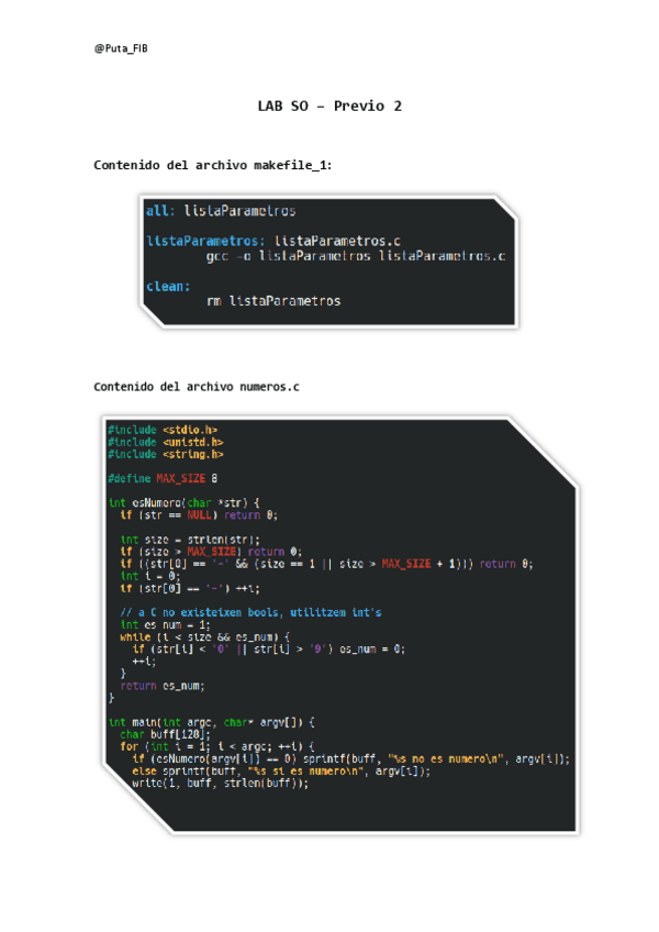 Miniatura del documento SO - Lab Previ 2.pdf