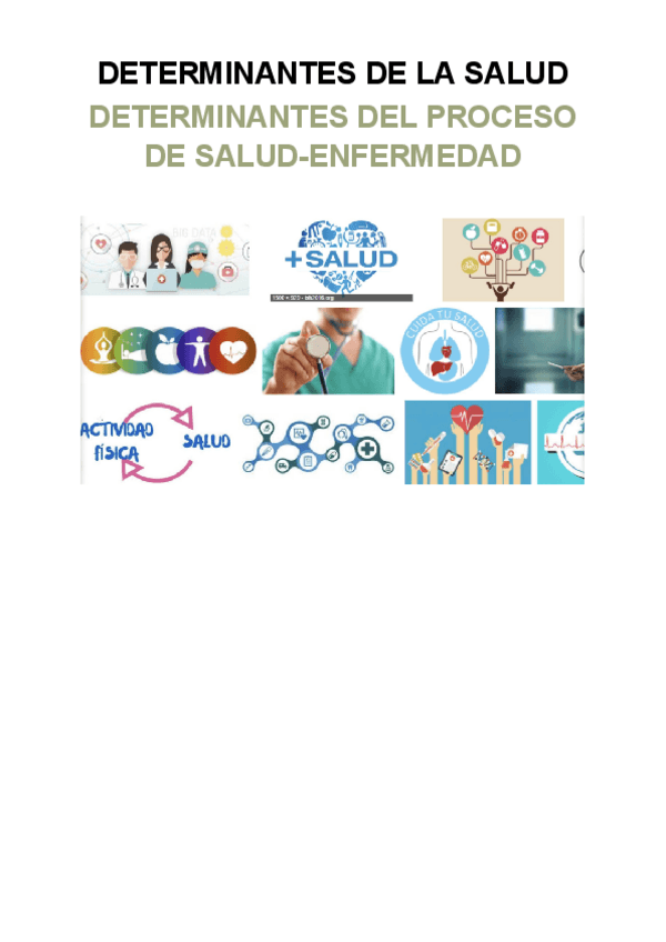 Miniatura del documento T.2-DETERMINANTES-DE-LA-SALUD.-DETERMINANTES-DEL-PROCESO-DE-SALUD-ENFERMEDAD.pdf