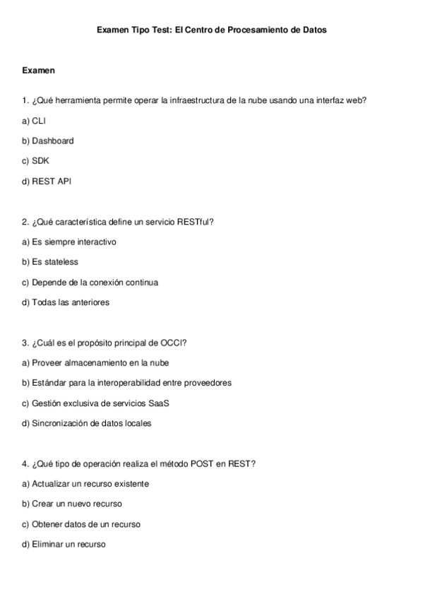 Miniatura del documento ExamenTema2.2CloudManagement.pdf
