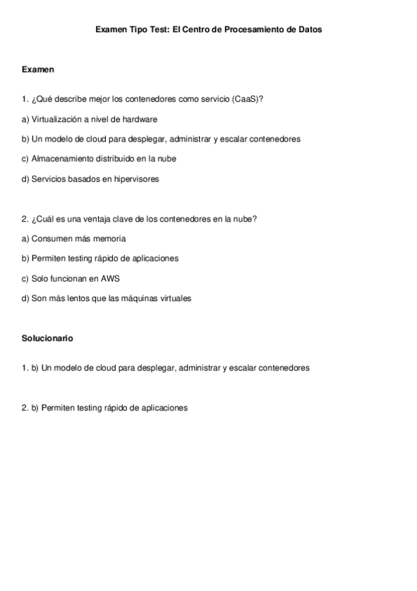 Miniatura del documento ExamenTema3.3ContenedorescomoServicio.pdf