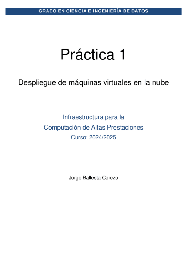Miniatura del documento Memoria-PORQU.pdf