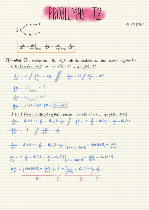 Miniatura del documento Ejercicios-tema-2-Matematicas-1o-Marketing.pdf