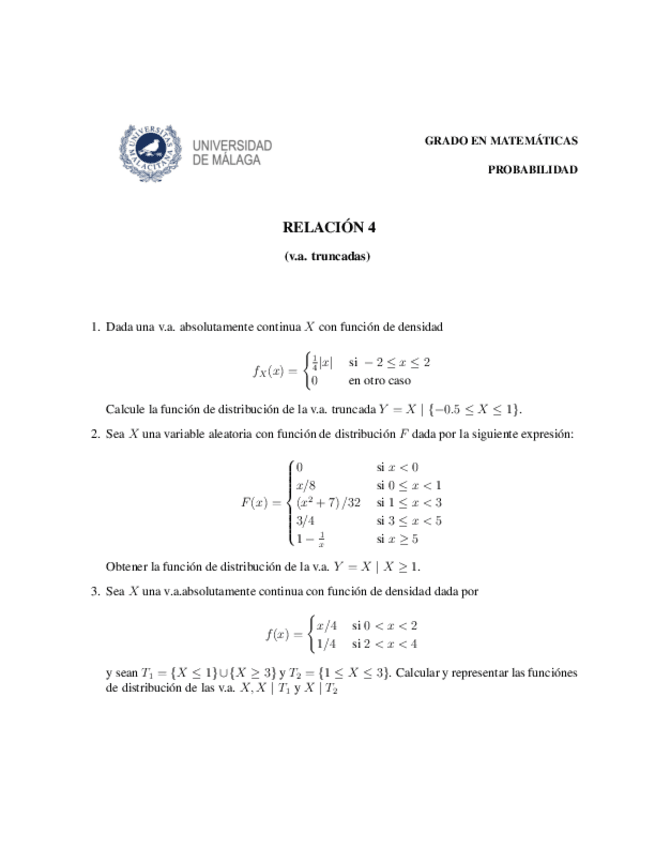 Miniatura del documento Relacion-4-v.a.-truncadas.pdf