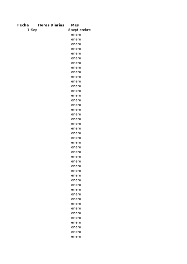Miniatura del documento RegistroPracticas-plantilla.xlsx