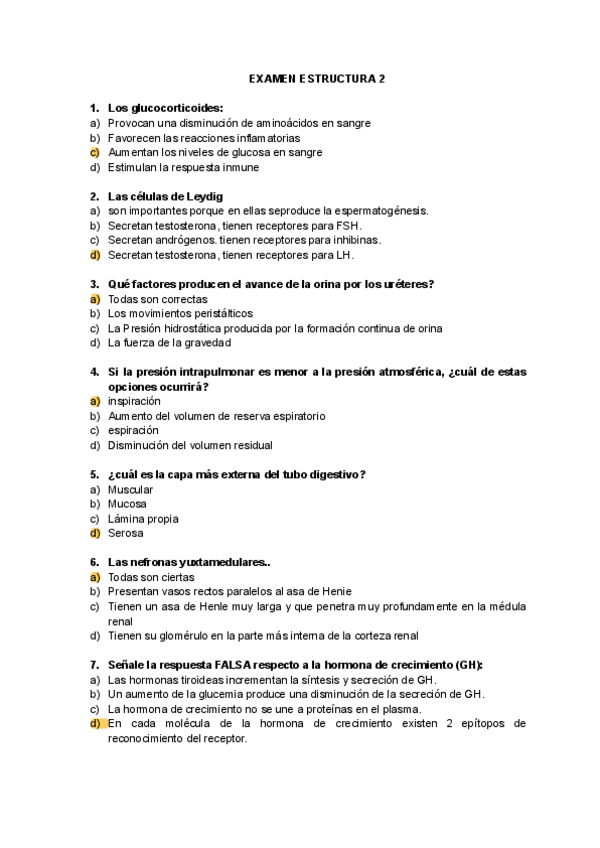 Miniatura del documento EXAMEN-ESTRUCTURA-2.pdf