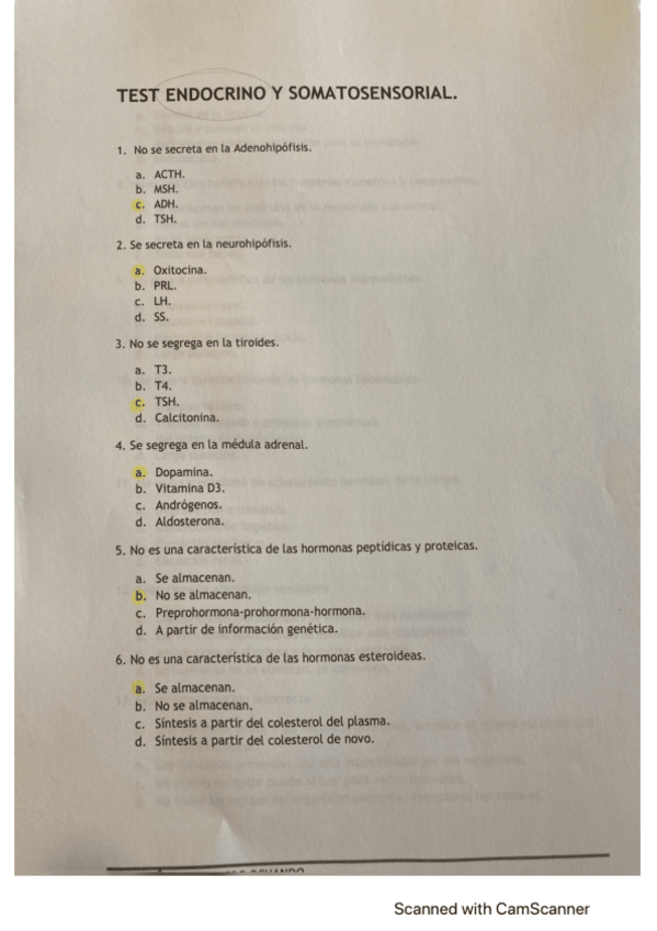 Miniatura del documento test-endocrino-y-sensorial.pdf