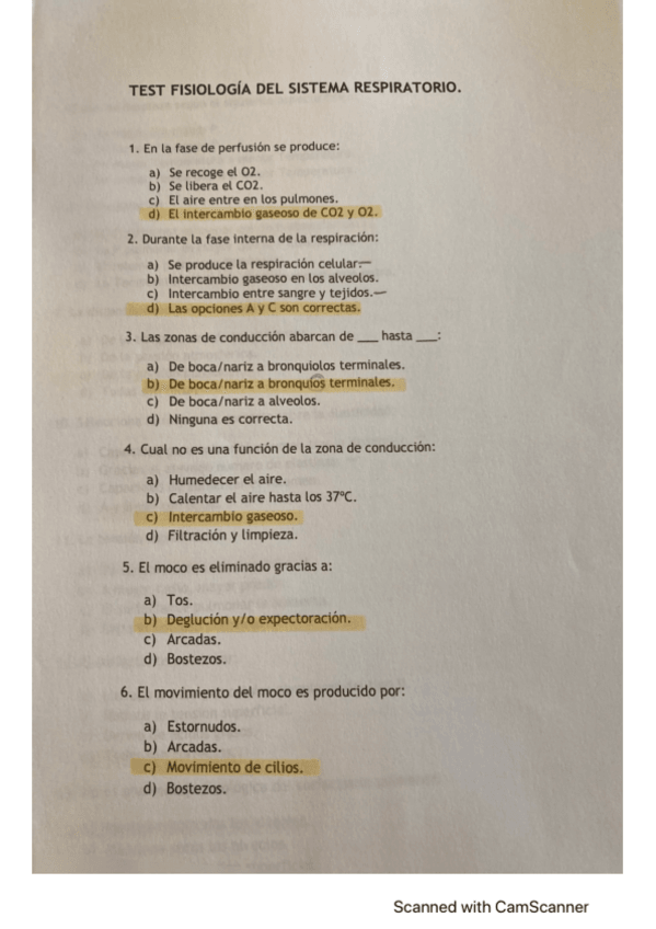 Miniatura del documento test-respi.pdf