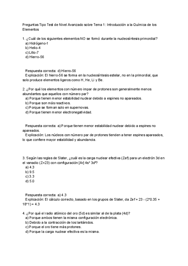 Miniatura del documento Preguntas-Tipo-Test-Tema-1-Introduccion-a-la-Quimica-de-los-Elementos.pdf