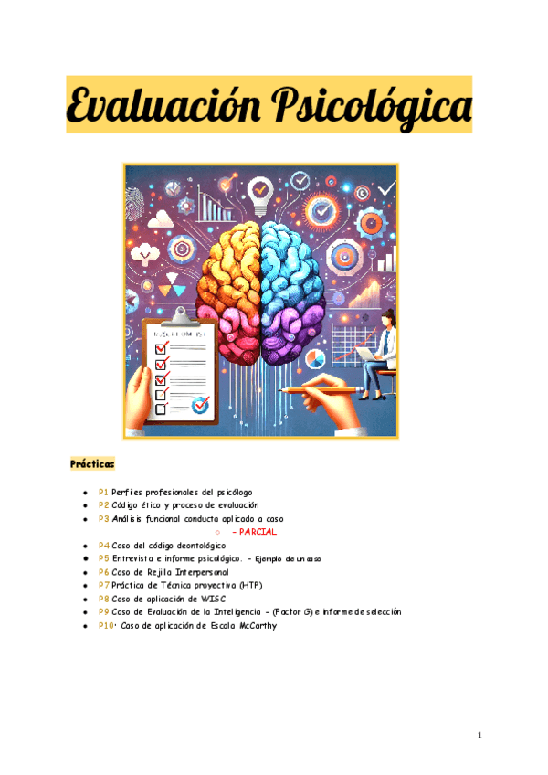 Miniatura del documento 2o-Practicas-Evaluacion-Apuntes-2425.pdf.pdf
