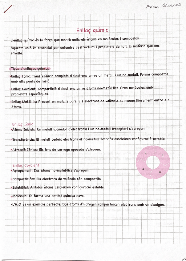 Miniatura del documento Enllac-quimic.pdf