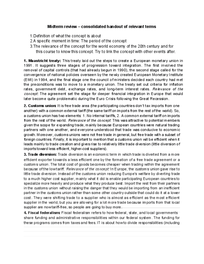 Miniatura del documento relevant-terms.pdf