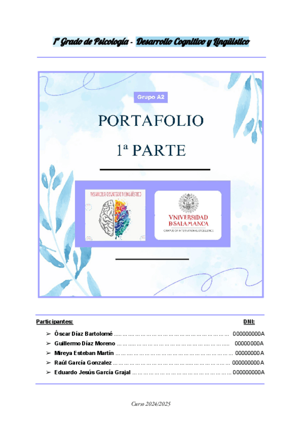 Miniatura del documento Portafolio-Practicas-PRIMERA-PARTE.pdf
