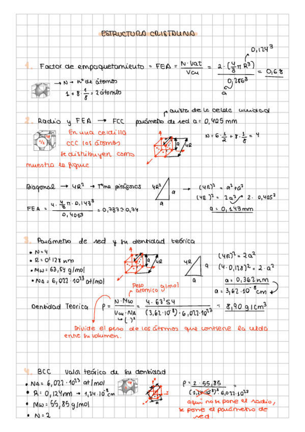 Miniatura del documento problemas-clase-y-libro-resueltos-primer-parcial.pdf