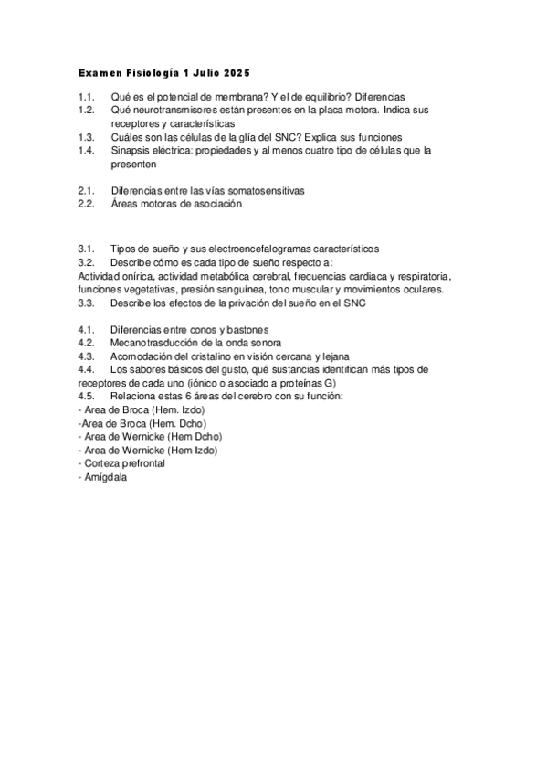 Miniatura del documento Examen-Fisiologia-1-Julio-2025.pdf