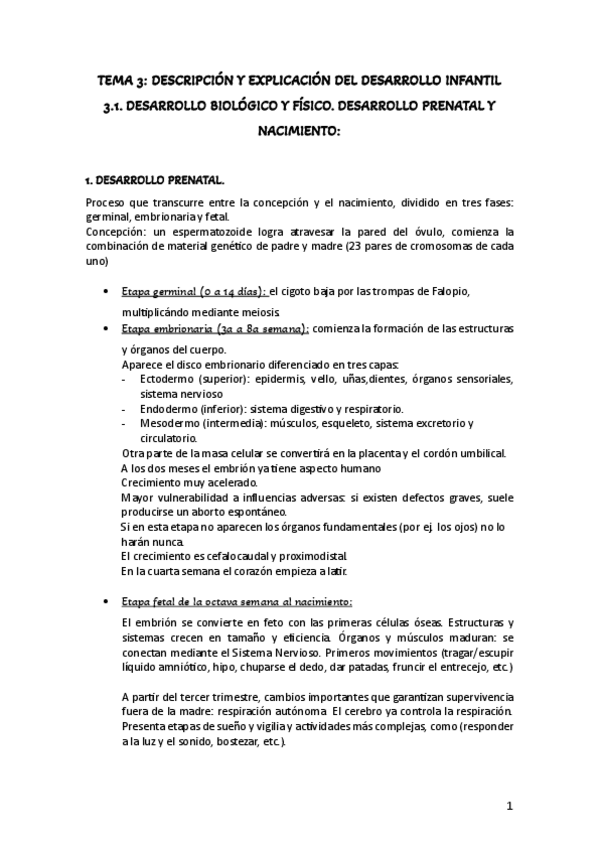 Miniatura del documento 3.1.-Desarrollo-biologico-y-fisico.pdf