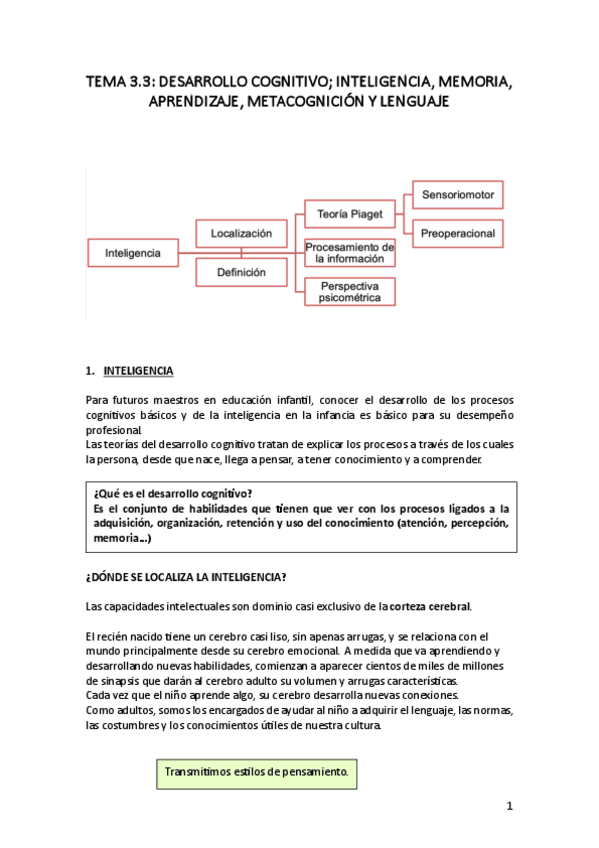 Miniatura del documento 3.3.-Desarrollo-cognitivo.pdf