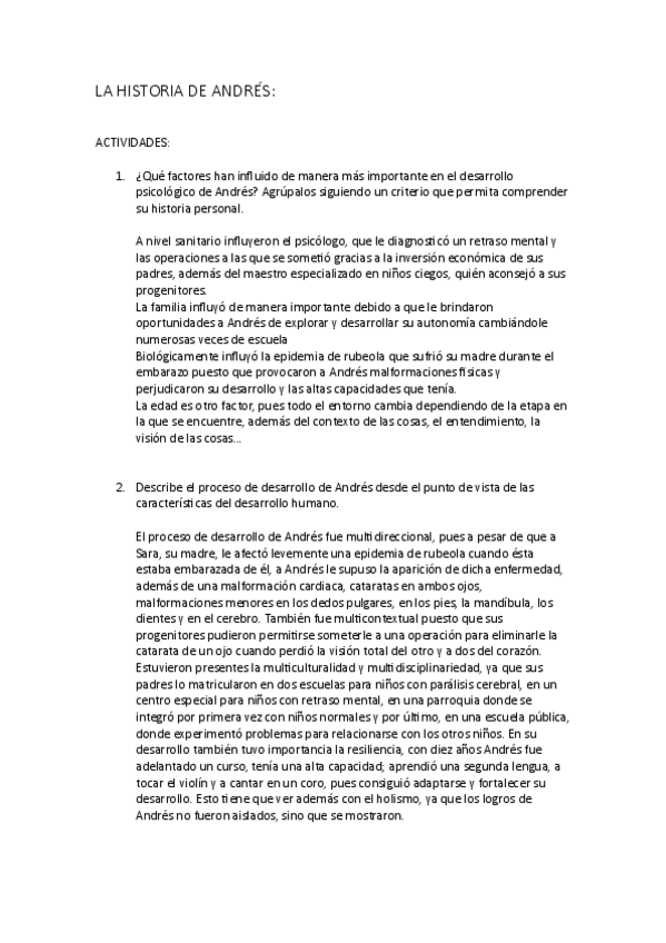 Miniatura del documento Tarea-1.pdf