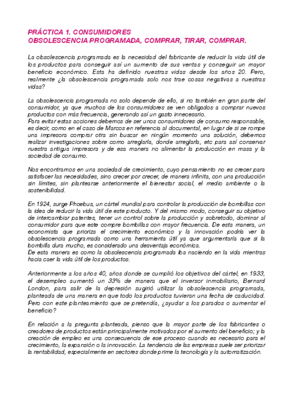 Miniatura del documento Practica-1.pdf