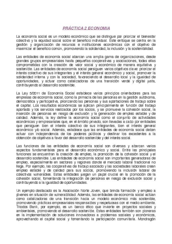 Miniatura del documento Practica-2.pdf