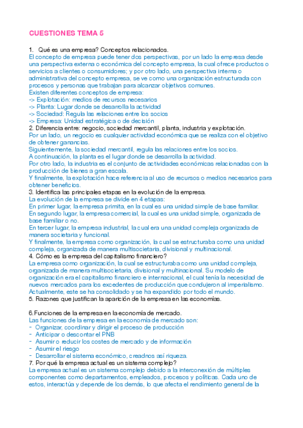 Miniatura del documento PREGUNTAS-TEMA-5.pdf