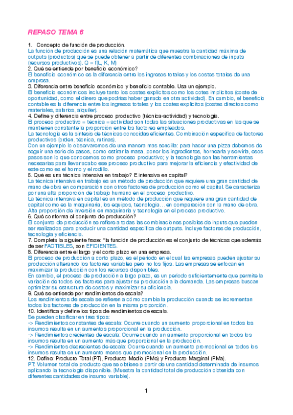 Miniatura del documento PREGUNTAS-TEMA-6.pdf