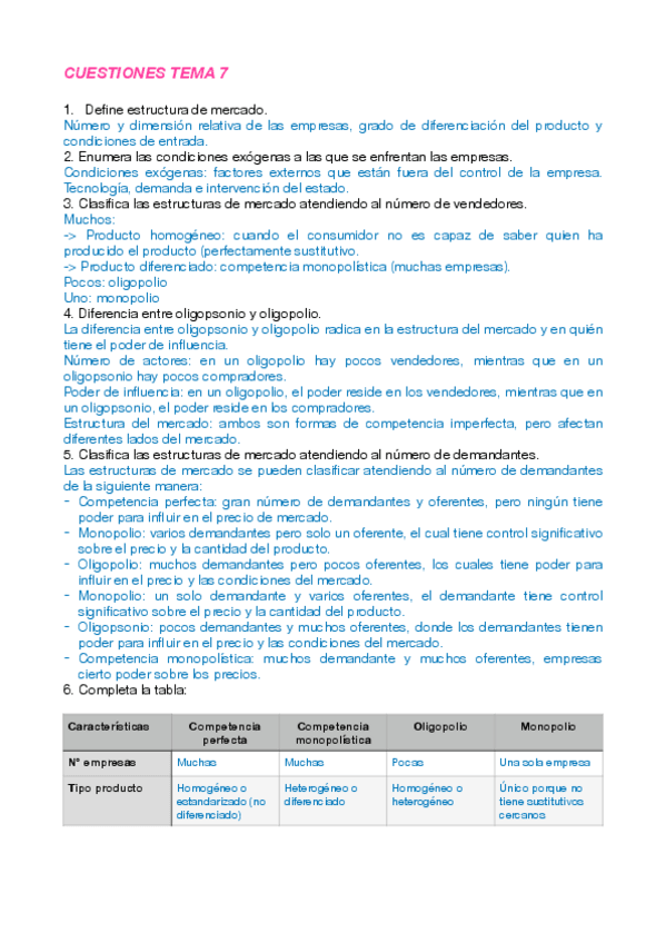 Miniatura del documento PREGUNTAS-TEMA-7.pdf