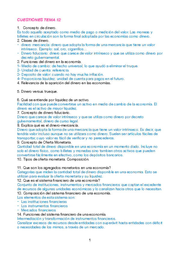 Miniatura del documento PREGUNTAS-TEMA-12.pdf