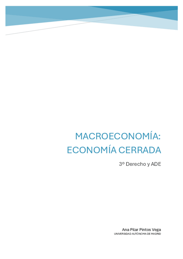 Miniatura del documento MACROECONOMIA-CERRADA.pdf