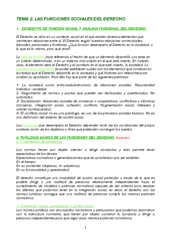 Miniatura del documento TEMA-2-TEORIA..pdf