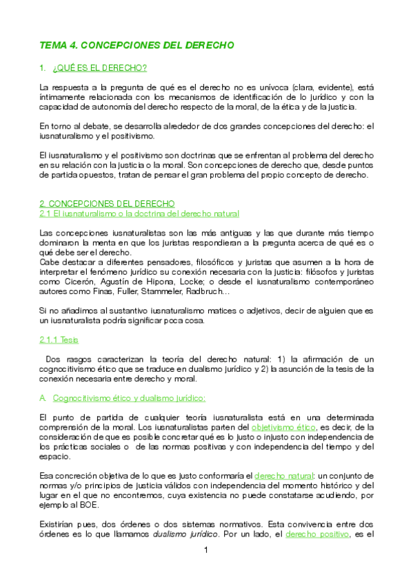 Miniatura del documento TEMA-4-TOERIA..pdf