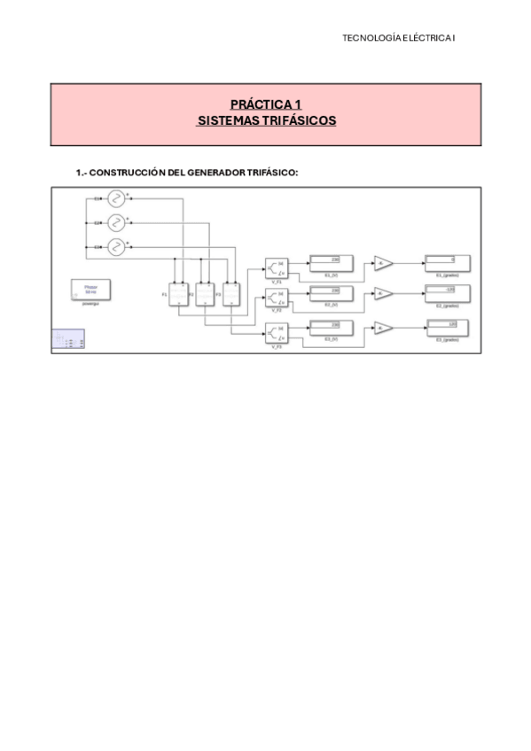 Miniatura del documento P1w.pdf