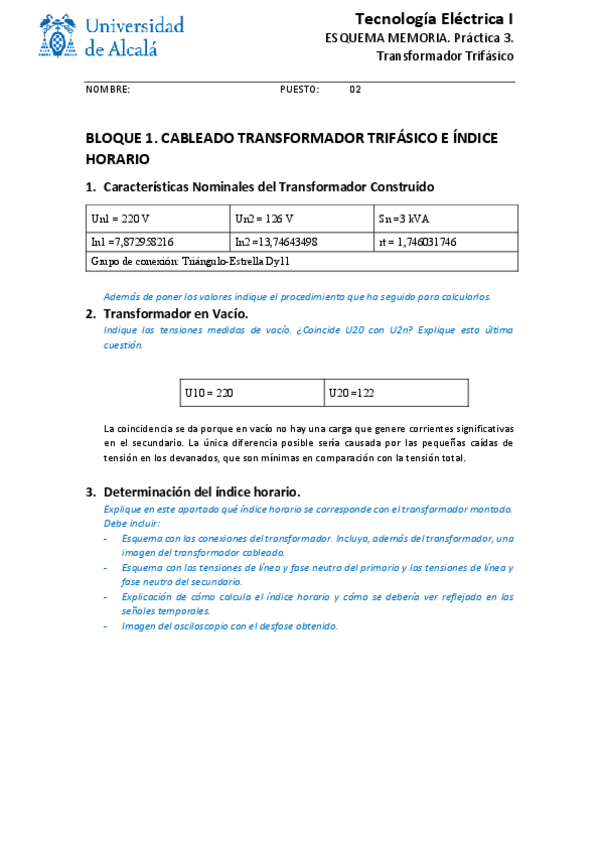 Miniatura del documento P3MemoriaTransformador-trifasicow.pdf