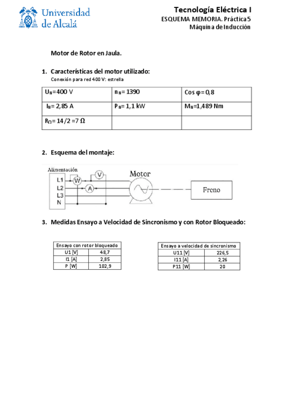 Miniatura del documento P5Esquema-Memoria-Induccionw.pdf