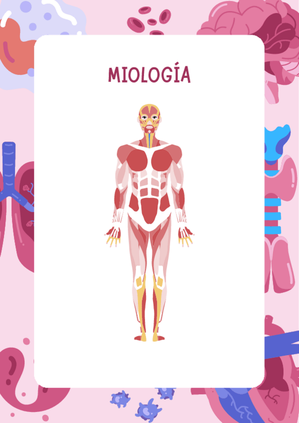 Miniatura del documento MIOLOGIA.pdf