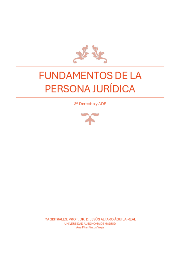 Miniatura del documento FUNDAMENTOS-DE-LA-PERSONA-JURIDICA.pdf