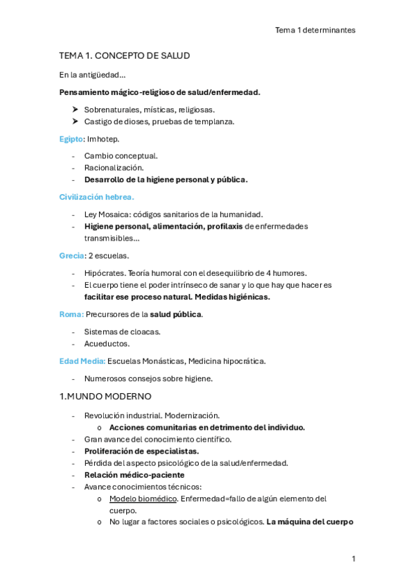 Miniatura del documento TEMA-1-DETERMINANTES-PROF-CRISTINA-MARTIN.pdf